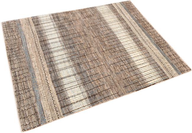 Persja Gabbeh Loribaft Tabiilbaft - 2