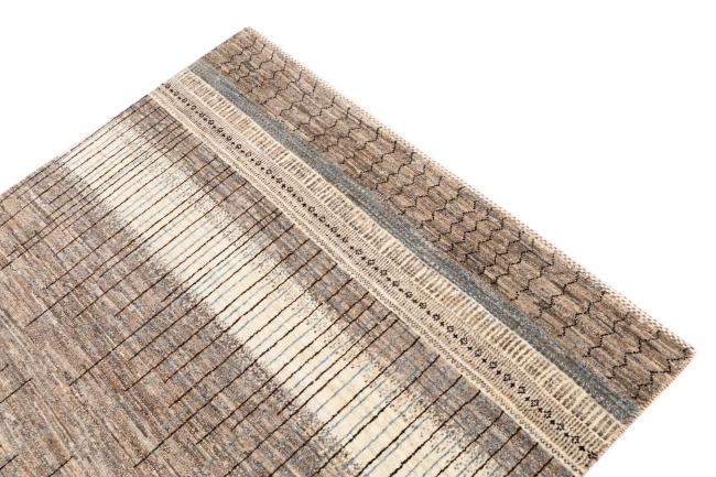 Persja Gabbeh Loribaft Tabiilbaft - 3