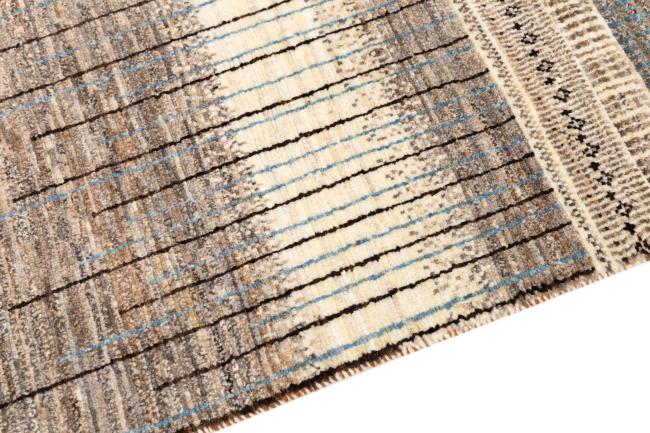 Persja Gabbeh Loribaft Tabiilbaft - 4