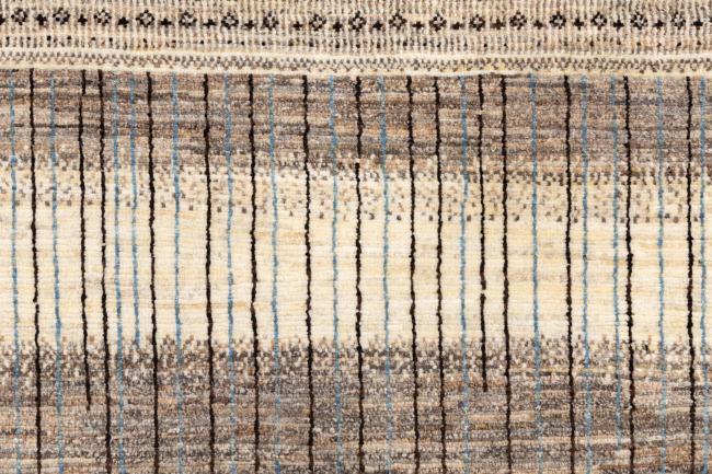 Persja Gabbeh Loribaft Tabiilbaft - 7