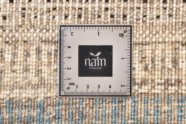 Persja Gabbeh Loribaft Tabiilbaft - 8