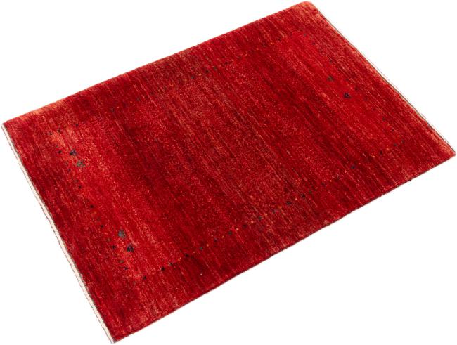 Perser Gabbeh Loribaft Essence - 1