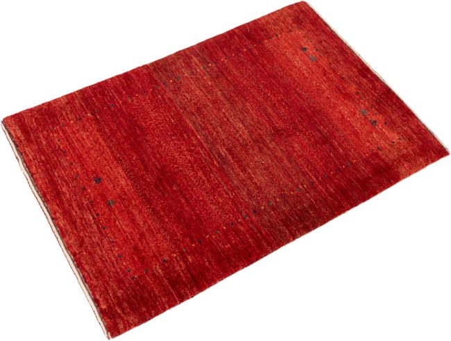 Perser Gabbeh Loribaft Essence - 2