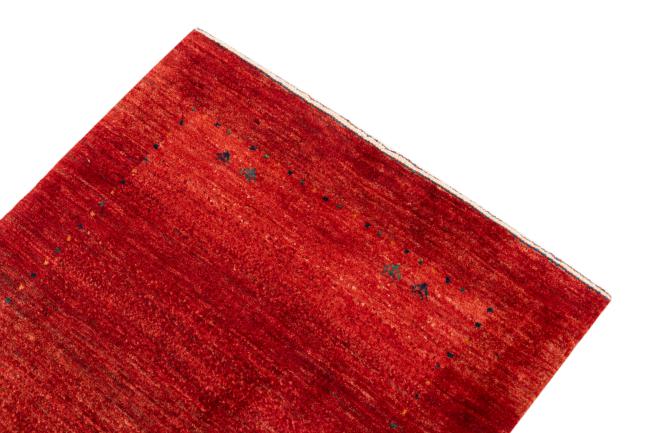 Perser Gabbeh Loribaft Essence - 3
