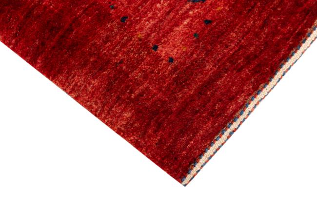 Perser Gabbeh Loribaft Essence - 5