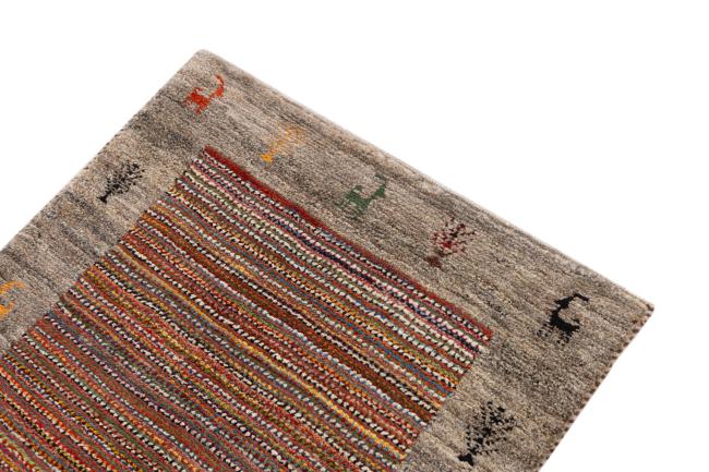 Persan Gabbeh Pure - 3