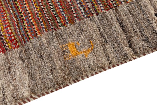 Persan Gabbeh Pure - 4