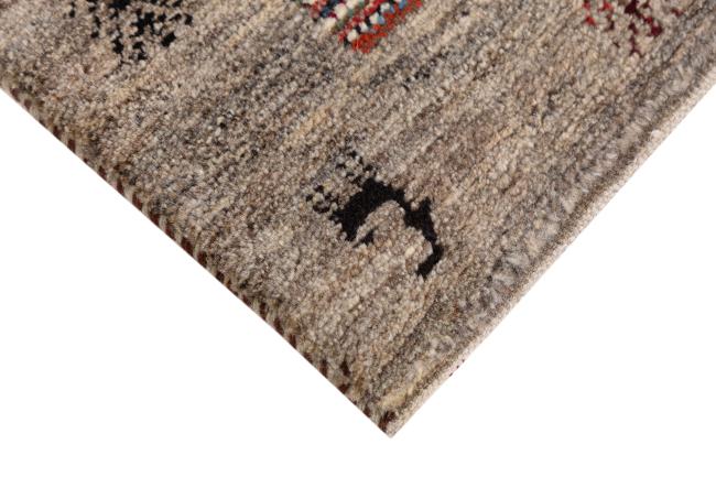 Persan Gabbeh Pure - 5