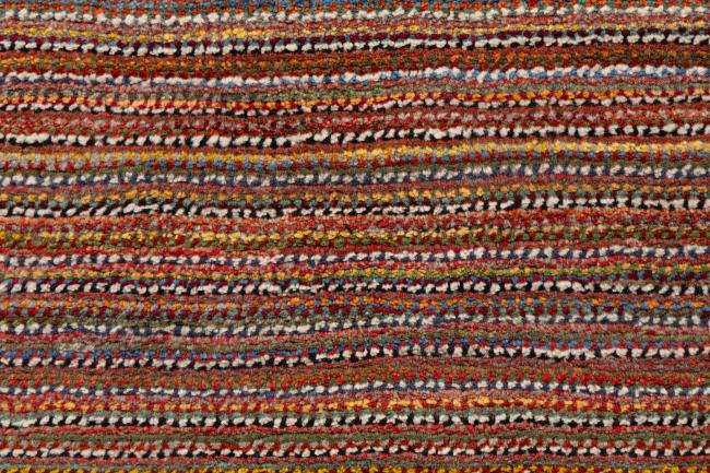 Persan Gabbeh Pure - 6