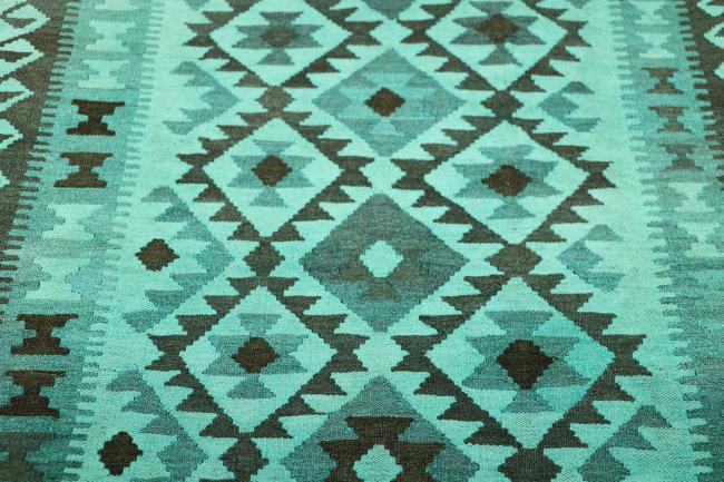 Kilim Afgán Heritage Limited - 3