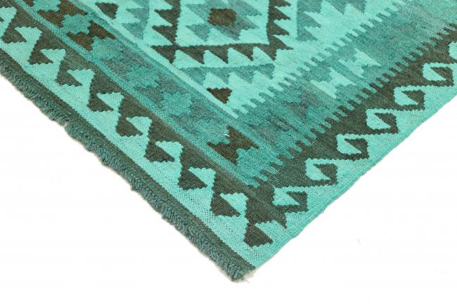 Kilim Afegão Heritage Limited - 4