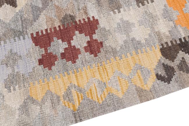 Kilim Afghan Heritage - 3