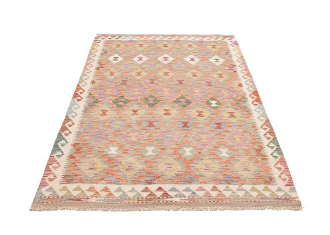 Kelim Afghan - 1
