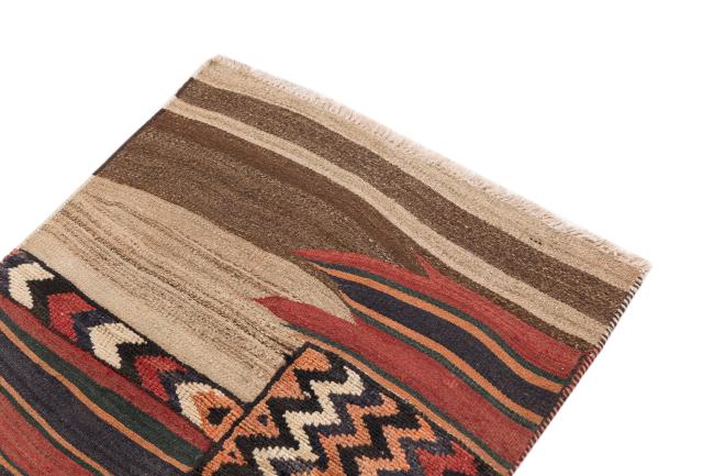 Chilim Fars Mafresh - 3