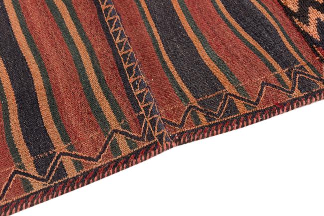 Chilim Fars Mafresh - 4