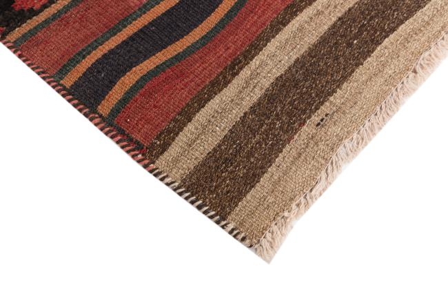 Chilim Fars Mafresh - 5