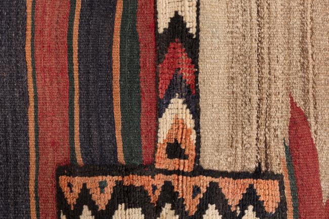 Chilim Fars Mafresh - 6