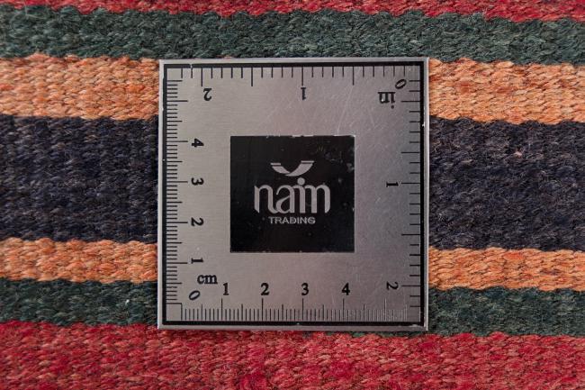 Chilim Fars Mafresh - 7