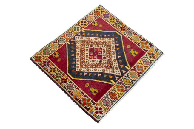 Shiraz - 2