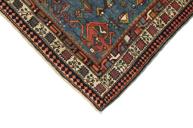 Sarab Antique Vintage - 4