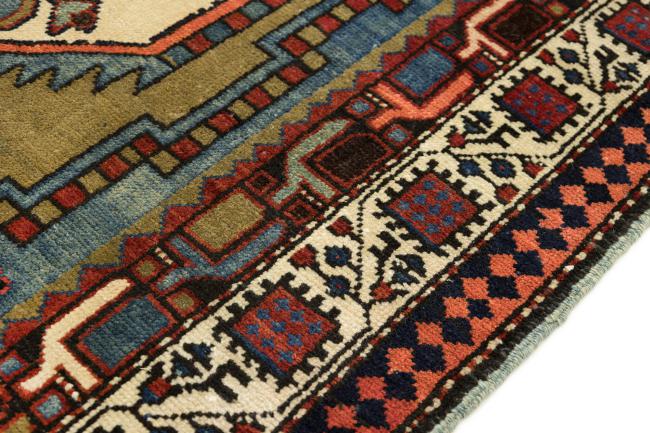 Sarab Antique Vintage - 5