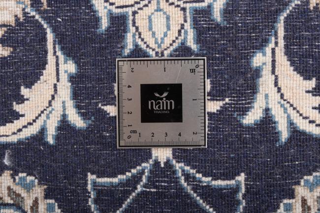 Naïn - 5