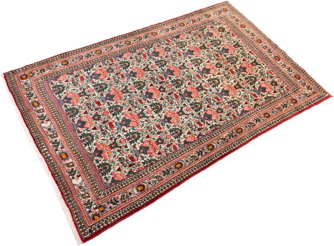 Qum - 2