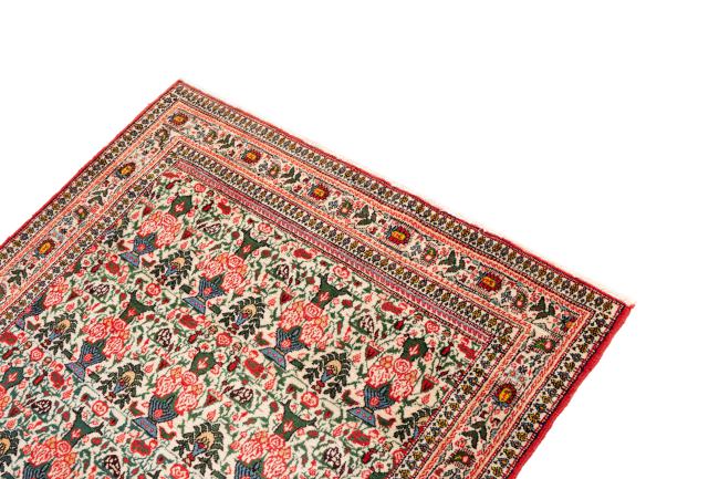 Qum - 3