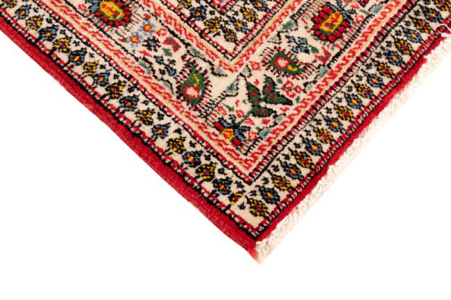 Qum - 5
