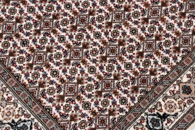 Tabriz Mahi - 3