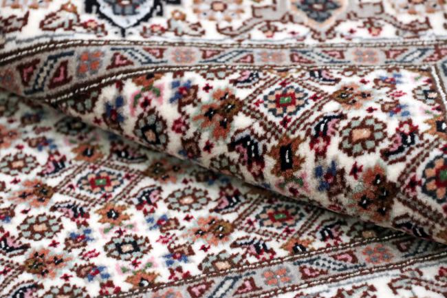 Tabriz Mahi - 8