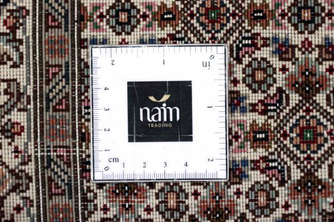 Tabriz Mahi - 10