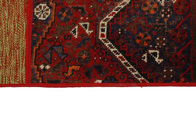 Kilim Patchwork - 2