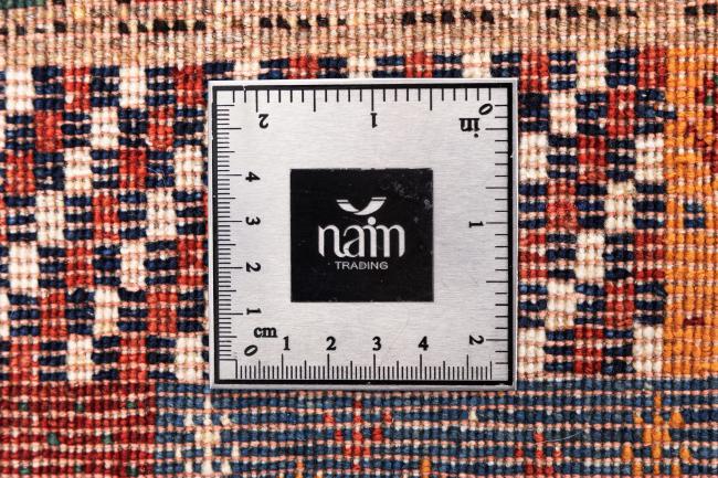 Perzisch Gabbeh Loribaft Nowbaft - 7