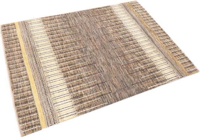 Persan Gabbeh Loribaft Tabiilbaft - 1