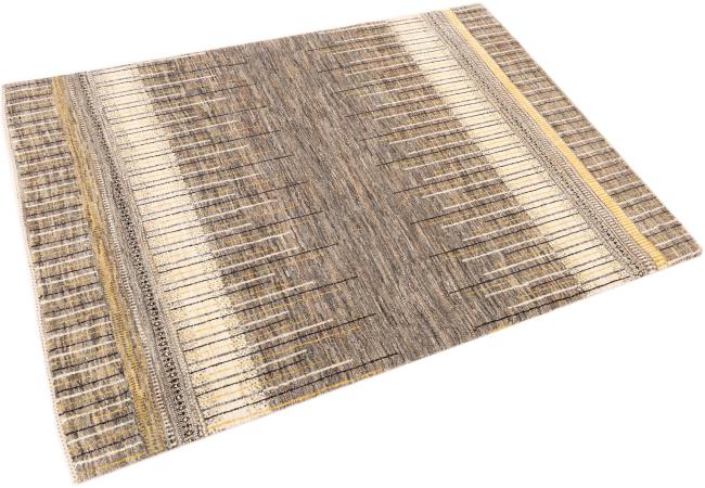 Persan Gabbeh Loribaft Tabiilbaft - 2