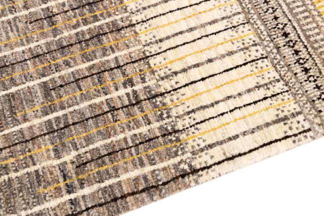 Persan Gabbeh Loribaft Tabiilbaft - 4