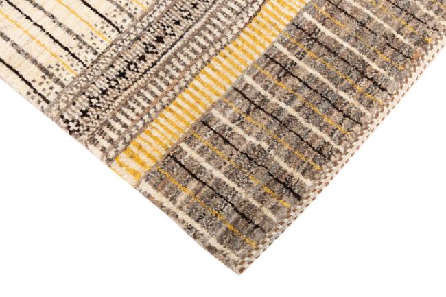 Persan Gabbeh Loribaft Tabiilbaft - 5