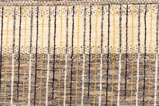 Persan Gabbeh Loribaft Tabiilbaft - 7