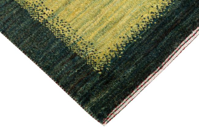 Persian Gabbeh Loribaft Atelier - 5