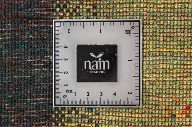 Persian Gabbeh Loribaft Atelier - 7