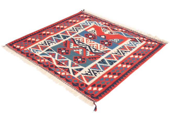 Kilim Fars - 1