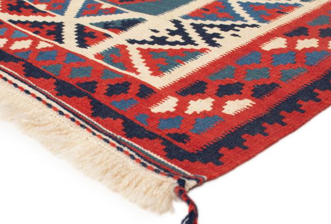 Kilim Fars - 2