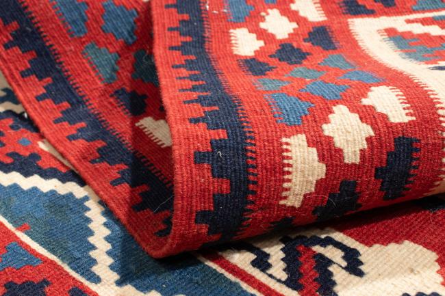 Kilim Fars - 3