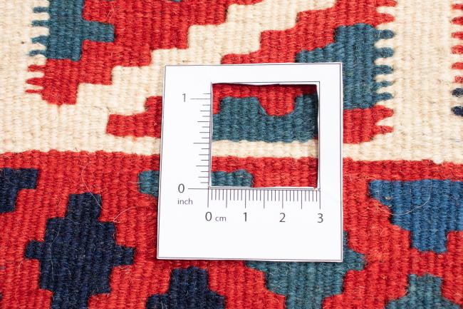 Kilim Fars - 4