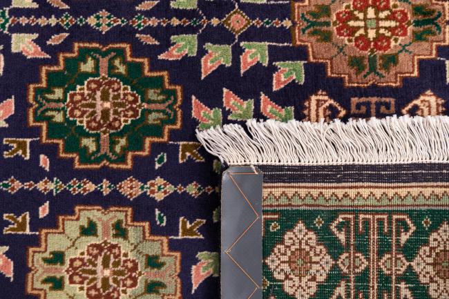 Tabriz - 6