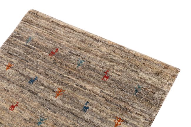 Persan Gabbeh Pure - 3