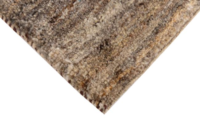 Persan Gabbeh Pure - 5
