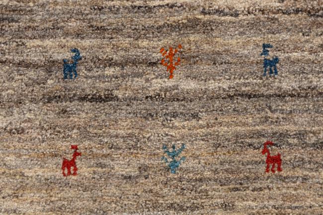 Persan Gabbeh Pure - 6