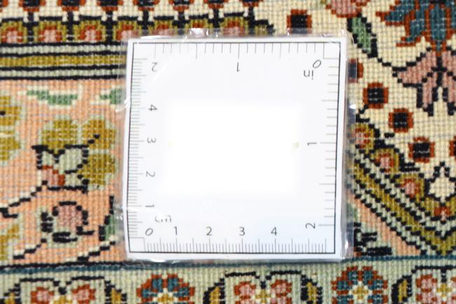Kashmir Silk - 4